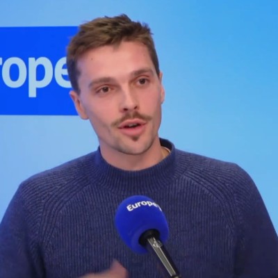 Barnabé Gauquelin