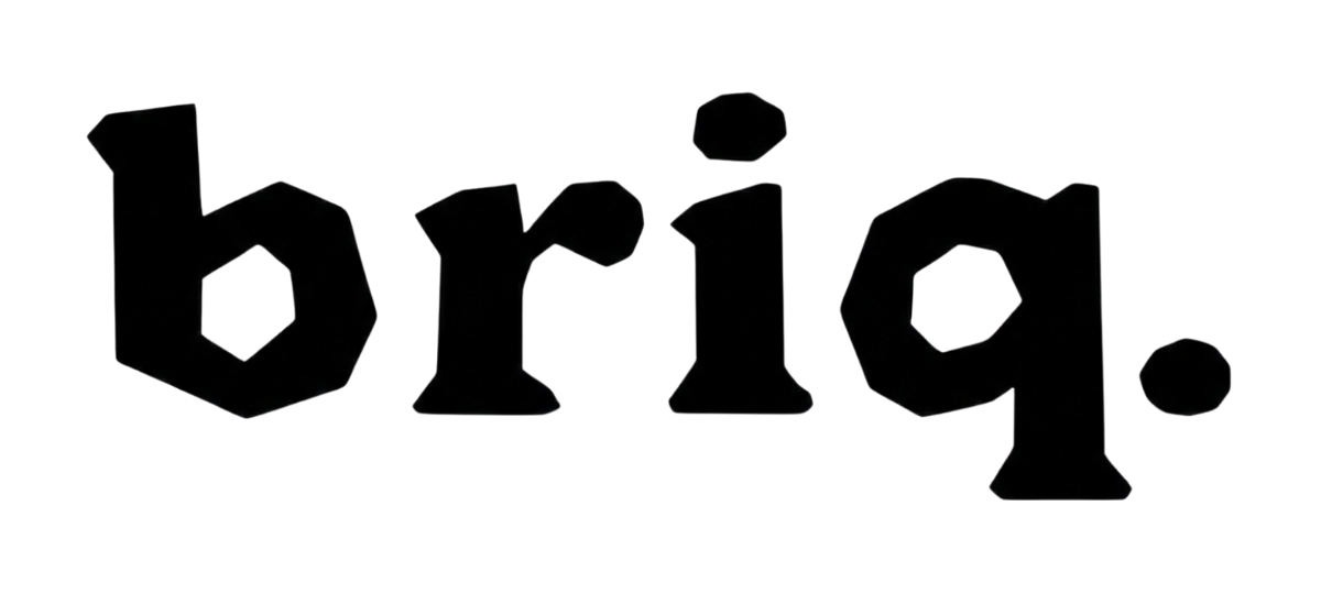 Briq
